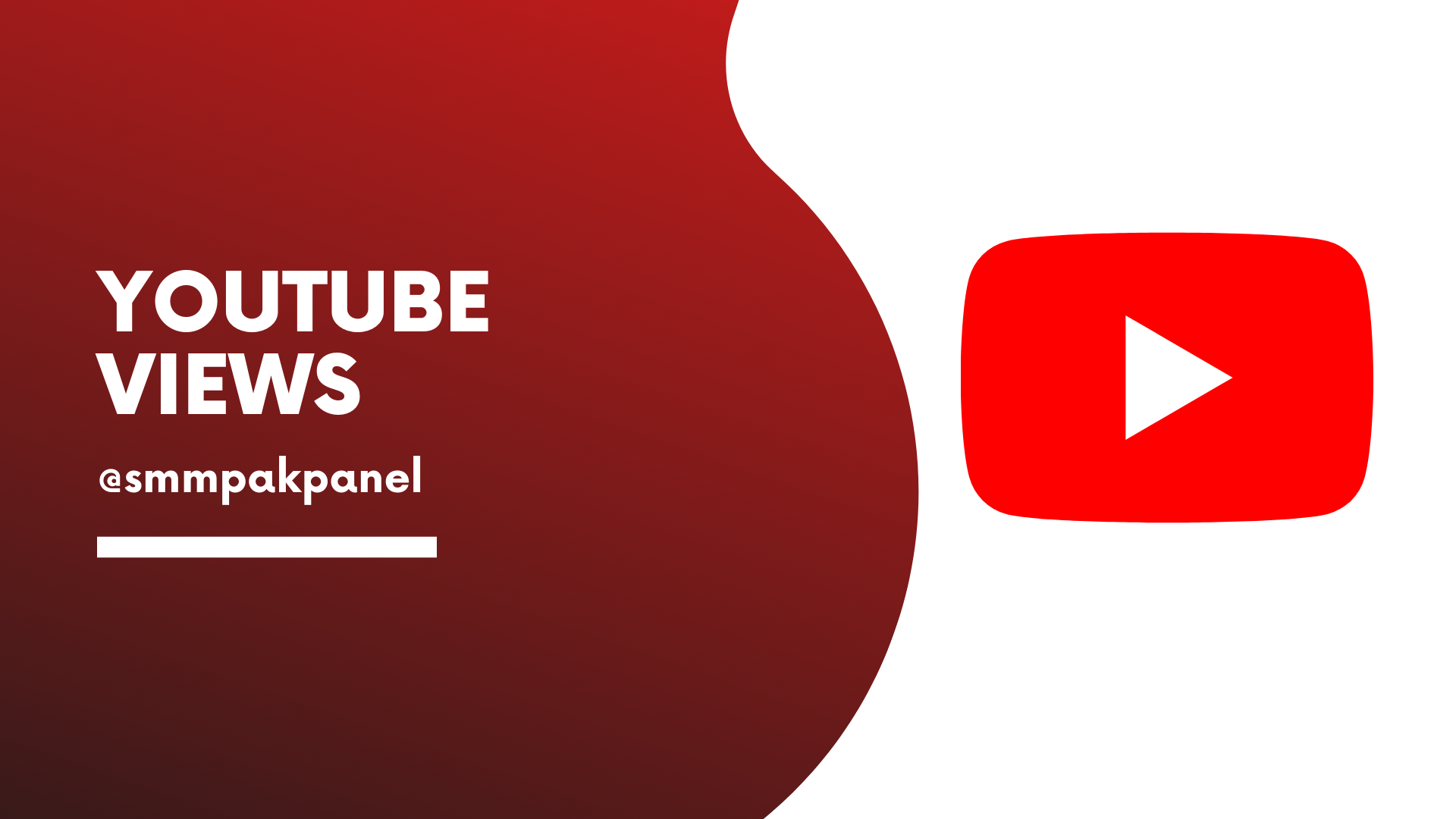 How To Get Maximum YouTube Views? - Latest Info In 2021